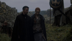 extant_GameOfThrones_4x05-FirstOfHisName_0978