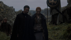 extant_GameOfThrones_4x05-FirstOfHisName_0979
