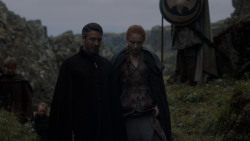 extant_GameOfThrones_4x05-FirstOfHisName_0980