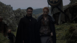 extant_GameOfThrones_4x05-FirstOfHisName_0981