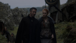 extant_GameOfThrones_4x05-FirstOfHisName_0982