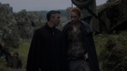 extant_GameOfThrones_4x05-FirstOfHisName_0983