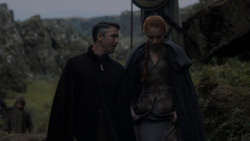 extant_GameOfThrones_4x05-FirstOfHisName_0984