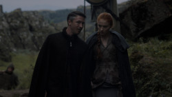 extant_GameOfThrones_4x05-FirstOfHisName_0985