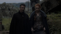 extant_GameOfThrones_4x05-FirstOfHisName_0986