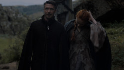 extant_GameOfThrones_4x05-FirstOfHisName_0988
