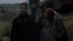 extant_GameOfThrones_4x05-FirstOfHisName_0989