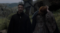 extant_GameOfThrones_4x05-FirstOfHisName_0990