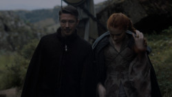 extant_GameOfThrones_4x05-FirstOfHisName_0991