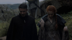 extant_GameOfThrones_4x05-FirstOfHisName_0992