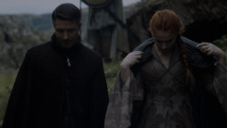 extant_GameOfThrones_4x05-FirstOfHisName_0993