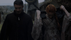 extant_GameOfThrones_4x05-FirstOfHisName_0994