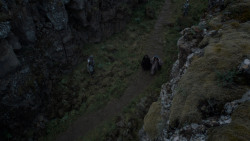 extant_GameOfThrones_4x05-FirstOfHisName_0995