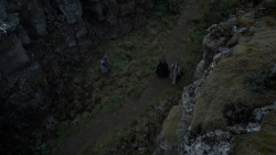 extant_GameOfThrones_4x05-FirstOfHisName_0997