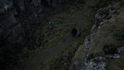 extant_GameOfThrones_4x05-FirstOfHisName_0999