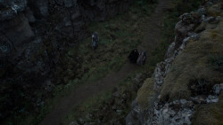 extant_GameOfThrones_4x05-FirstOfHisName_1000