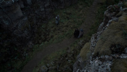 extant_GameOfThrones_4x05-FirstOfHisName_1002