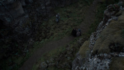 extant_GameOfThrones_4x05-FirstOfHisName_1003