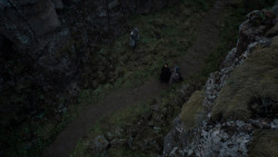extant_GameOfThrones_4x05-FirstOfHisName_1004