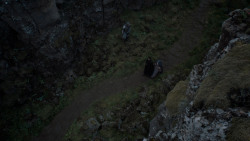 extant_GameOfThrones_4x05-FirstOfHisName_1005