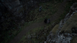 extant_GameOfThrones_4x05-FirstOfHisName_1006