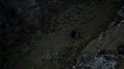 extant_GameOfThrones_4x05-FirstOfHisName_1007
