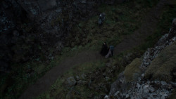 extant_GameOfThrones_4x05-FirstOfHisName_1008