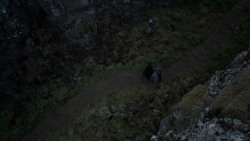 extant_GameOfThrones_4x05-FirstOfHisName_1009