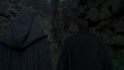 extant_GameOfThrones_4x05-FirstOfHisName_1010