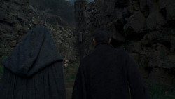extant_GameOfThrones_4x05-FirstOfHisName_1011