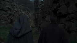 extant_GameOfThrones_4x05-FirstOfHisName_1012