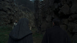 extant_GameOfThrones_4x05-FirstOfHisName_1013