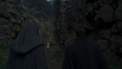 extant_GameOfThrones_4x05-FirstOfHisName_1014