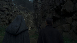 extant_GameOfThrones_4x05-FirstOfHisName_1015