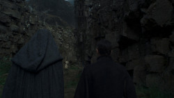 extant_GameOfThrones_4x05-FirstOfHisName_1016