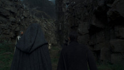 extant_GameOfThrones_4x05-FirstOfHisName_1017