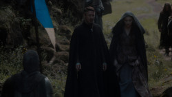 extant_GameOfThrones_4x05-FirstOfHisName_1018