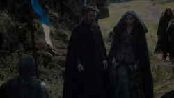 extant_GameOfThrones_4x05-FirstOfHisName_1019