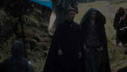 extant_GameOfThrones_4x05-FirstOfHisName_1020