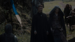 extant_GameOfThrones_4x05-FirstOfHisName_1021