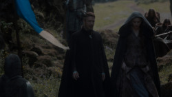 extant_GameOfThrones_4x05-FirstOfHisName_1022
