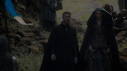 extant_GameOfThrones_4x05-FirstOfHisName_1023