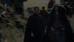 extant_GameOfThrones_4x05-FirstOfHisName_1025