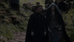 extant_GameOfThrones_4x05-FirstOfHisName_1026
