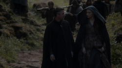 extant_GameOfThrones_4x05-FirstOfHisName_1027