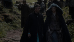 extant_GameOfThrones_4x05-FirstOfHisName_1028