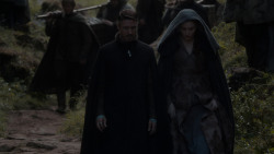 extant_GameOfThrones_4x05-FirstOfHisName_1029