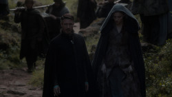 extant_GameOfThrones_4x05-FirstOfHisName_1030
