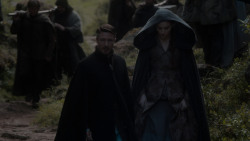 extant_GameOfThrones_4x05-FirstOfHisName_1031