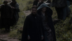 extant_GameOfThrones_4x05-FirstOfHisName_1032